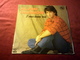 ALAIN DARMON  °°  J'VOUS DONNE TOUT - 45 T - Maxi-Single