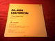 ALAIN DARMON  °°  J'VOUS DONNE TOUT - 45 T - Maxi-Single