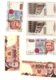 Un Peti Lot De Billets-voir état - Kilowaar - Bankbiljetten