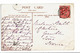 CPA - Cartes Postales-Royaume Uni- Cornouailles.-Penzance - Promenade-1906-S4168 - Other & Unclassified