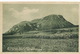 St Kitts  W.I. Brimstone Hill . The Old Gibraltar  Edit Moure Losada Basseterre  1927 To Hilversum Holland - Saint Kitts E Nevis