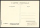 1950 - FRANCE - Card + Y&T 810 [Marianne/Gandon] + LA REOLE - Lettres & Documents