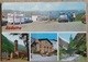 ANDORRE.JOLI LOT DE 40 CARTES.VOIR SVP DETAILS PHOTOS ANNONCE.TIMBRES ANDORRE. - Andorre