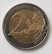 2017 France, 2 Euro, Lot 0401 - France