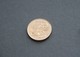 Australia 2015 Near Mint 20c Twenty Cent Coin Platypus QEII - 20 Cents