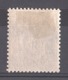 Norvège - 1921/29 - N° 95A - Neuf * - Cor De Poste - Unused Stamps