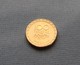 Australia 2018 $1 100 Years Of ANZAC Coin QEII Excellent Condition - Dollar