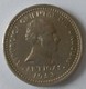 URUGUAY - 2 Centesimos 1953 - Cu -Ni - Superbe - - Uruguay