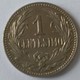 URUGUAY - 1 Centesimo 1936 - Cu -Ni - Superbe - - Uruguay