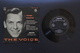 FRANK SINATRA  THE VOICE RARE EP HOLLANDAIS 1956 VALEUR ++ - 45 Rpm - Maxi-Single