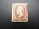 ETAT-UNIS - N° 44 Neuf Sans Gomme - Rare - A Voir - P 16265 - Unused Stamps