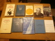 Teilhard De Chardin, Lot De 17 Livres, Voir Scan - Lotti E Stock Libri