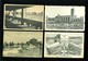 Delcampe - Lot De 50 Cartes Postales De Belgique  La Côte  Blankenberge      Lot Van 50 Postkaarten Van België Kust  - 50 Scans - 5 - 99 Cartes