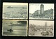 Delcampe - Lot De 50 Cartes Postales De Belgique  La Côte  Blankenberge      Lot Van 50 Postkaarten Van België Kust  - 50 Scans - 5 - 99 Cartes