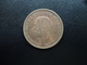 ROYAUME UNI : 1/2 PENNY   1928    KM 837      TB - C. 1/2 Penny