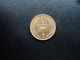 ROYAUME UNI : 1/2 NEW PENNY   1979   KM 914     SUP - 1/2 Penny & 1/2 New Penny