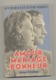 Livre " Amour, Mariage, Bonheur " Du Docteur Picard Edts Action Familiale , Sexualité, Contraception,couple,enfant (id) - Autres & Non Classés