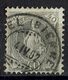 Schweiz 1882 // Mi. 61 O (032..212) - Gebraucht