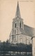 CPA - France - (58) Nièvre - Celle-sur-Loire - L'Eglise - Autres & Non Classés