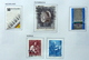 Delcampe - Europe Collection In Davo Album(2) - Collections (en Albums)