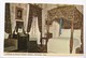 Bedroom Of General Andrew Jackson, Hermitage, Tennessee, Unused Postcard [22490] - Nashville