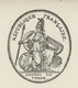Paris Armée De Terre An 10 - 4.1.1802 Police Militaire Gouda Hollande Généalogie Verrier Angeot Héraldique - Documents Historiques