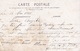 Carte Franchise Militaire Armée D'Orient. Rentrée D'Orient Illustrée Par Benjamin Rabier - Lettres & Documents