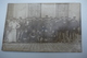 Delcampe - 39  CARTES  PHOTOS   COMMERCES  FETES  GROUPES  FANFARES  BOUCHERS   VOITURES  ETC...... - 5 - 99 Cartes