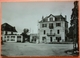 CARTE BIARS SUR CERE - 46 - L' HOTEL DE VILLE - SCAN RECTO/VERSO 7 - Altri & Non Classificati