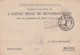 Deutsche Kriegsgefangenensendung POW Postkarte 1917 - Storia Postale