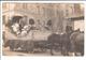 EVREUX. Carte-photo  - Cavalcade, Char De La Reine . (scans Recto-verso) - Evreux