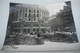 LIBERATION   PARIS    25  AOUT  1944   PHOTO   ORIGINALE    LAPI    24/18  CM - 1939-45