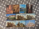 LOT  DE  22  CARTES POSTALES  NEUVES   DE   PERIGUEUX  (24 ) - 5 - 99 Cartes