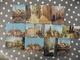 LOT  DE  22  CARTES POSTALES  NEUVES   DE   PERIGUEUX  (24 ) - 5 - 99 Cartes