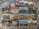 LOT  DE  30   CARTES POSTALES  NEUVES   DE   BEYNAC   (24 ) - 5 - 99 Cartes