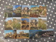 LOT  DE  30   CARTES POSTALES  NEUVES   DE   BEYNAC   (24 ) - 5 - 99 Cartoline