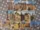 LOT  DE 69  CARTES POSTALES  NEUVES   DE  SARLAT   (24 ) - 5 - 99 Cartes