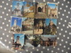 Delcampe - LOT  DE  107   CARTES POSTALES  NEUVES   DE BESANCON   (25 ) - 5 - 99 Cartes