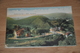 6723-   COO,  PANORAMA - Stavelot