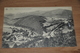 6731-     COO,  PANORAMA DE COO PRIS DU BELVEDERE - Stavelot