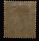 Cuba N39*con - Cuba (1874-1898)