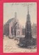 Old Post Card Of Nurnberg,Nuremberg, Bavaria, Germany,J46. - Nuernberg