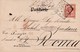 Old Post Card Of Nurnberg,Nuremberg, Bavaria, Germany,J46. - Nuernberg