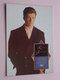 RICK ASTLEY Together Forever ( 197 - Le Terme ) Anno 19?? ( See/zie/voir Photo ) ! - Chanteurs & Musiciens
