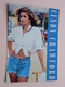 Cindy CRAWFORD ( Heroes London ) Anno 19?? ( See/zie/voir Photo ) ! - Femmes Célèbres