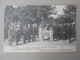 BELGIQUE ANVERS PUTTE FEUWFEEST,EUGEEN DE PRETER, 2 JULI 1914 DE PLECHTIGE PLANTING VAN DEN GEDENKBOOM - Putte