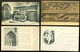 Delcampe - Lot De 60 Cartes Postales De France  Somme  Amiens   Lot Van 60 Postkaarten Van Frankrijk ( 80 ) - 60 Scans - 5 - 99 Cartes