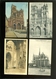 Delcampe - Lot De 60 Cartes Postales De France  Somme  Amiens   Lot Van 60 Postkaarten Van Frankrijk ( 80 ) - 60 Scans - 5 - 99 Cartes