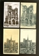 Delcampe - Lot De 60 Cartes Postales De France  Somme  Amiens   Lot Van 60 Postkaarten Van Frankrijk ( 80 ) - 60 Scans - 5 - 99 Cartes