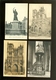 Delcampe - Lot De 60 Cartes Postales De France  Somme  Amiens   Lot Van 60 Postkaarten Van Frankrijk ( 80 ) - 60 Scans - 5 - 99 Cartes